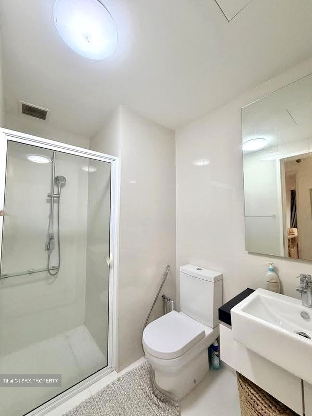 The Interlace (D4), Condominium #609503151